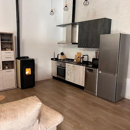Casas Cristea Villa Cehegín Екстериор снимка